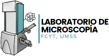 Microscopia Electronica UMSS